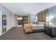 10 Gayundah Esp, Woody Point QLD 4019
