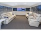 10 Gayundah Esp, Woody Point QLD 4019