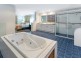 10 Gayundah Esp, Woody Point QLD 4019