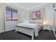 10 Gayundah Esp, Woody Point QLD 4019