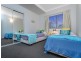 10 Gayundah Esp, Woody Point QLD 4019