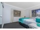 10 Gayundah Esp, Woody Point QLD 4019