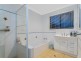 10 Gayundah Esp, Woody Point QLD 4019