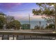 10 Gayundah Esp, Woody Point QLD 4019