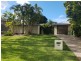 34 Eucumbene Drive, Petrie QLD 4502