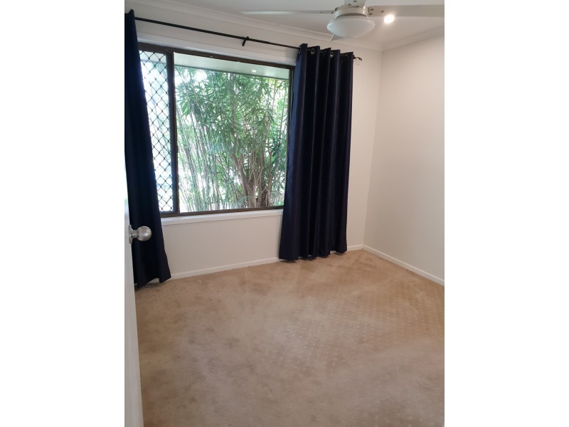 34 Eucumbene Drive, Petrie QLD 4502