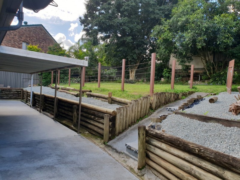 34 Eucumbene Drive, Petrie QLD 4502