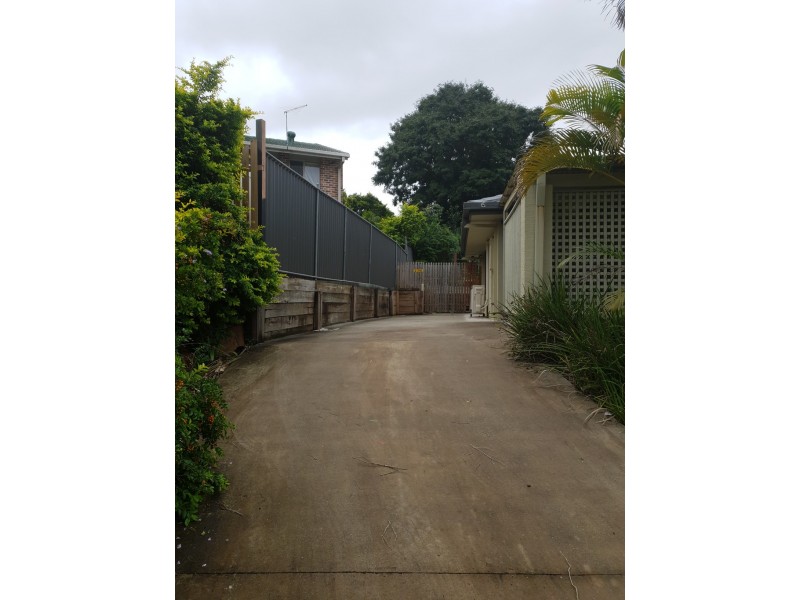 34 Eucumbene Drive, Petrie QLD 4502