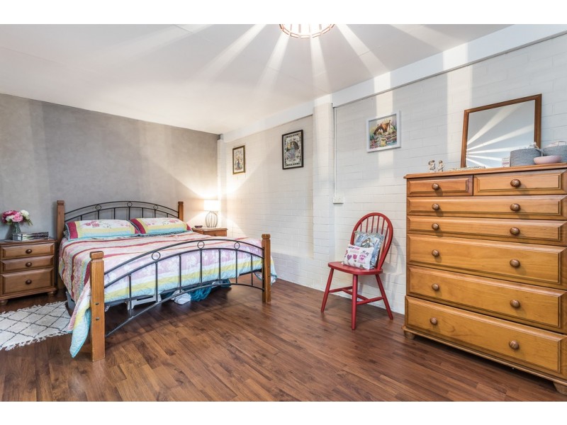 29 Michel Rd, Scarborough QLD 4020