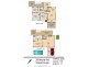 29 Michel Rd, Scarborough QLD 4020 Floorplan