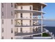 4/131 Flinders Pde, Scarborough QLD 4020