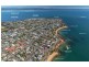4/131 Flinders Pde, Scarborough QLD 4020