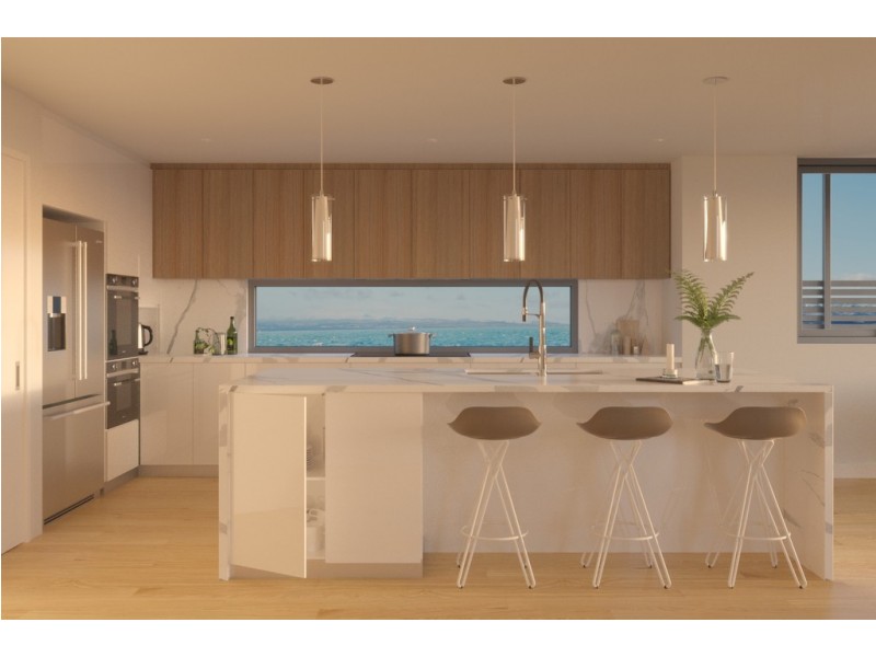 4/131 Flinders Pde, Scarborough QLD 4020