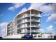4/131 Flinders Pde, Scarborough QLD 4020
