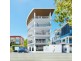 4/131 Flinders Pde, Scarborough QLD 4020