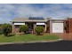 15/2 Wattle Road, Rothwell QLD 4022