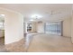 15/2 Wattle Road, Rothwell QLD 4022