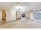 15/2 Wattle Road, Rothwell QLD 4022