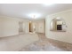 15/2 Wattle Road, Rothwell QLD 4022