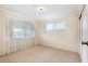 15/2 Wattle Road, Rothwell QLD 4022