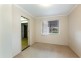 15/2 Wattle Road, Rothwell QLD 4022
