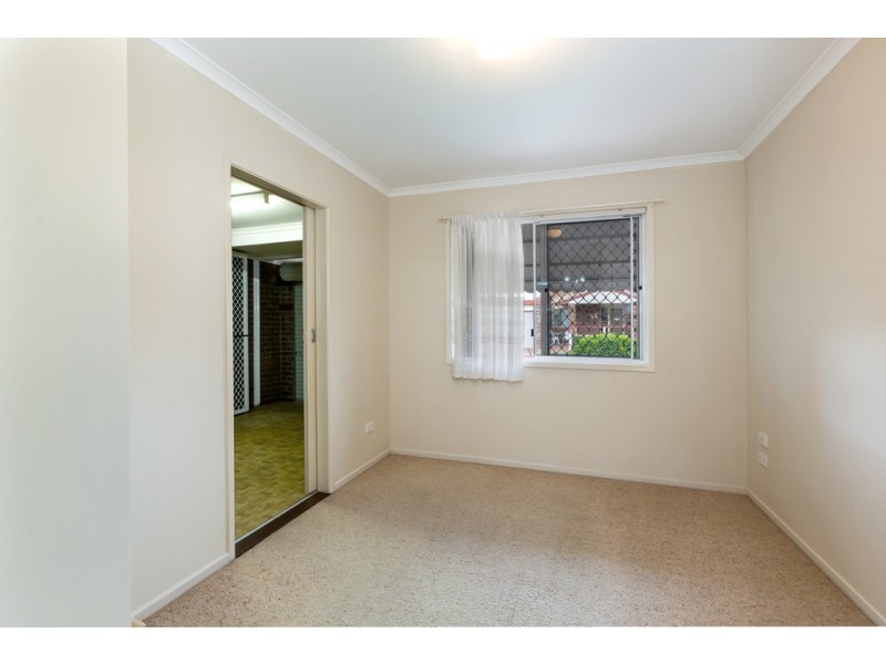 15/2 Wattle Road, Rothwell QLD 4022