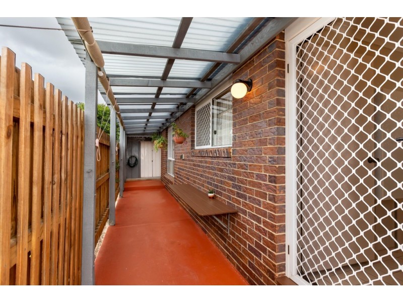 15/2 Wattle Road, Rothwell QLD 4022