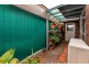 15/2 Wattle Road, Rothwell QLD 4022