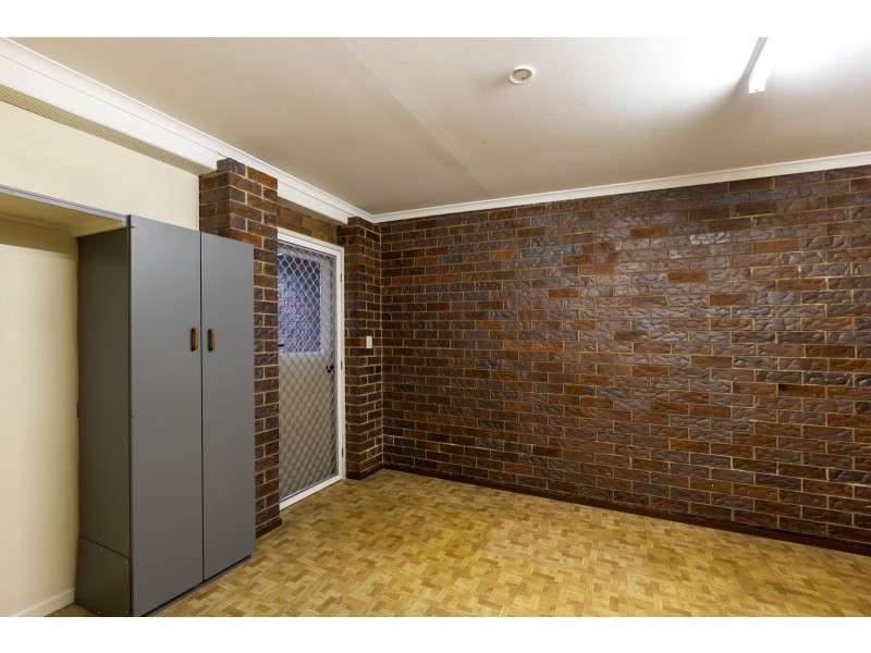 15/2 Wattle Road, Rothwell QLD 4022