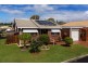 15/2 Wattle Road, Rothwell QLD 4022