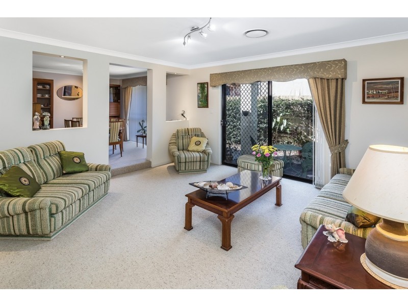 30 Fleetwing Ave, Newport QLD 4020