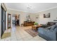 30 Fleetwing Ave, Newport QLD 4020