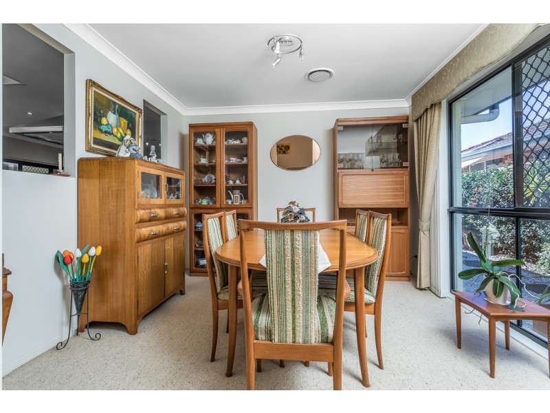 30 Fleetwing Ave, Newport QLD 4020