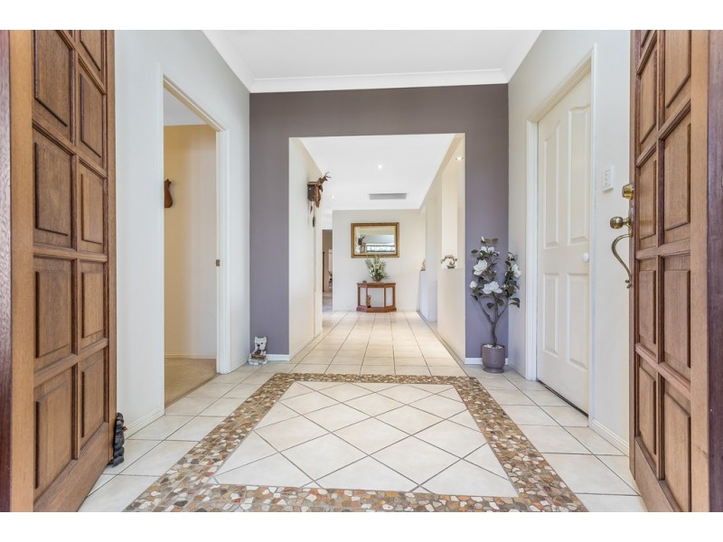 30 Fleetwing Ave, Newport QLD 4020