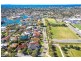 30 Fleetwing Ave, Newport QLD 4020