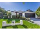 30 Fleetwing Ave, Newport QLD 4020