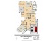 30 Fleetwing Ave, Newport QLD 4020 Floorplan