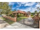 29 Ernest St, Margate QLD 4019