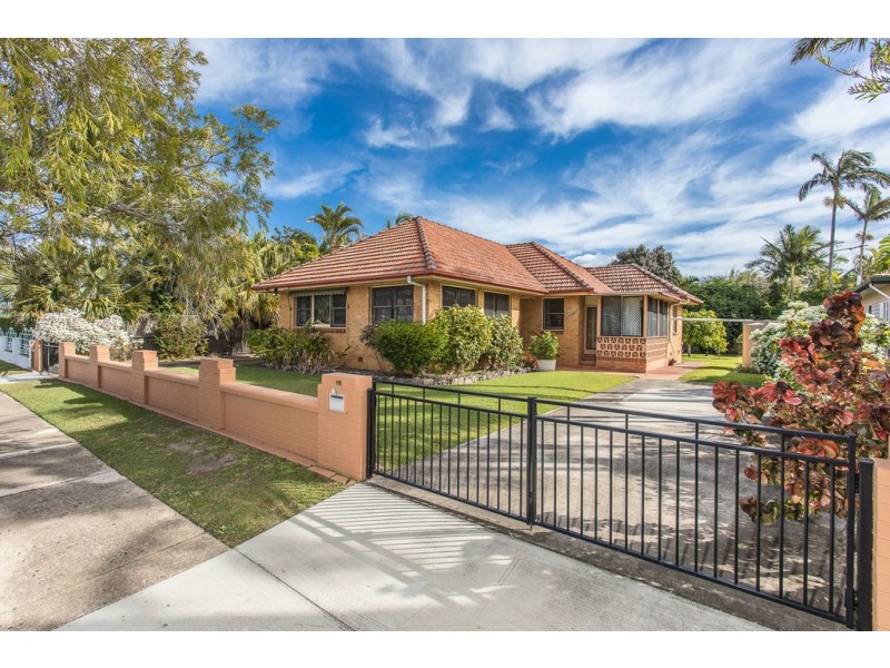 29 Ernest St, Margate QLD 4019