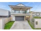 33 Victoria Ave, Woody Point QLD 4019