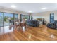 33 Victoria Ave, Woody Point QLD 4019