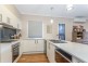 33 Victoria Ave, Woody Point QLD 4019
