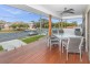 33 Victoria Ave, Woody Point QLD 4019
