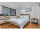 33 Victoria Ave, Woody Point QLD 4019