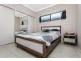33 Victoria Ave, Woody Point QLD 4019