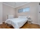 33 Victoria Ave, Woody Point QLD 4019