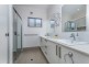 33 Victoria Ave, Woody Point QLD 4019
