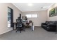 33 Victoria Ave, Woody Point QLD 4019