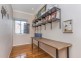 33 Victoria Ave, Woody Point QLD 4019
