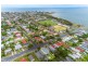 33 Victoria Ave, Woody Point QLD 4019